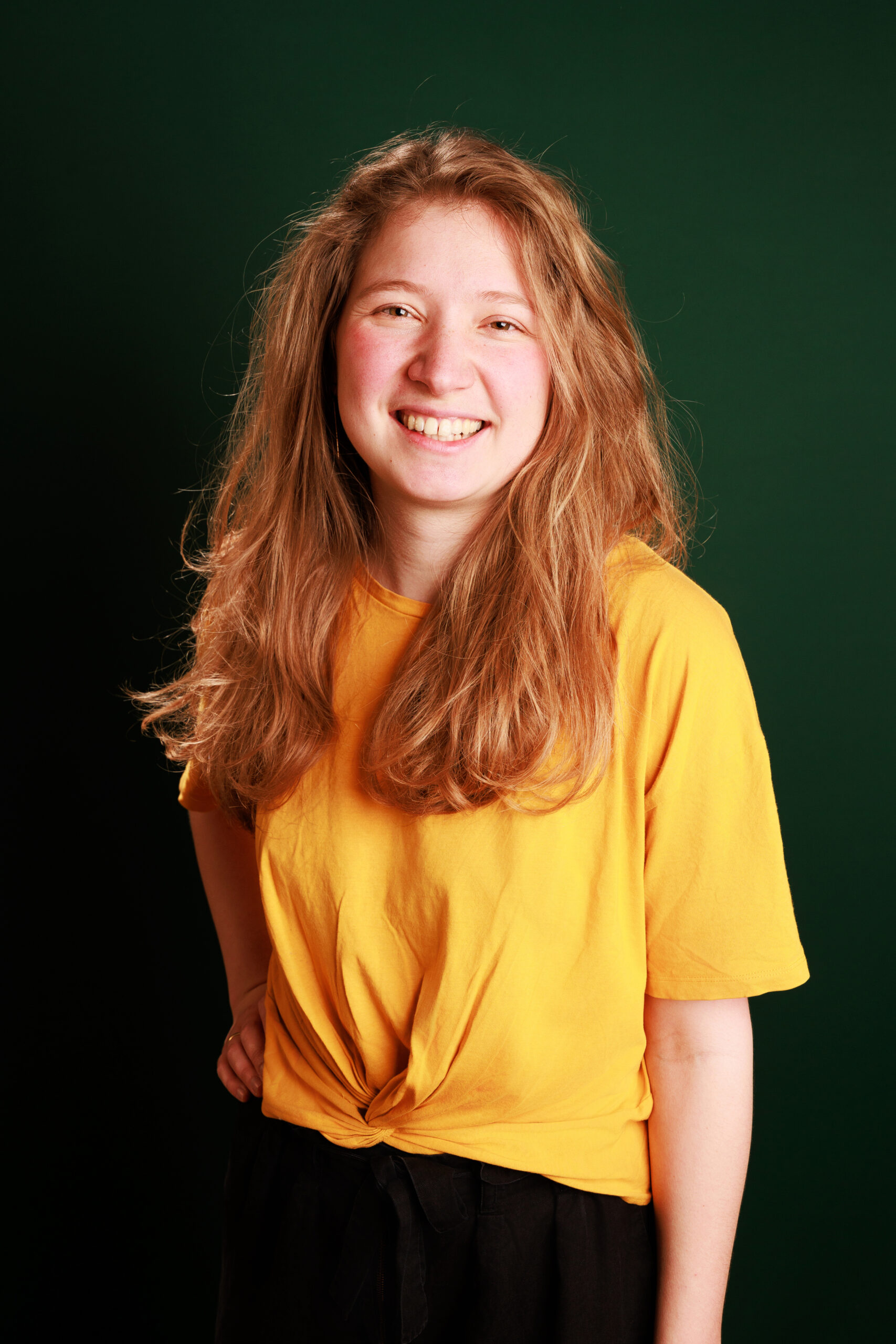 InkluTexterin - Büro für Leichte Sprache Elisabeth Watzlawek