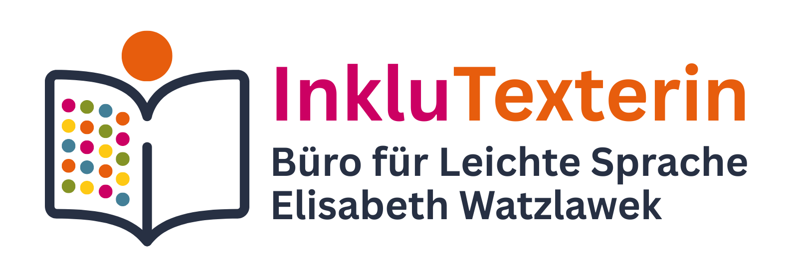 InkluTexterin